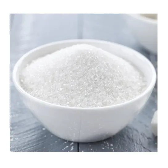 ICUMSA 45 Rbu Beet Sugar | ICUMSA 45 Cane Sugar & ICUMSA 150 Sugar Brazil