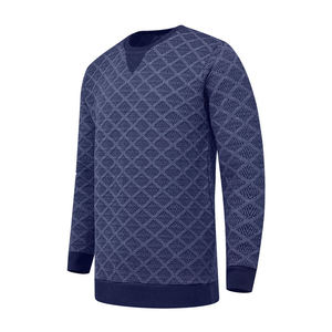 Sudaderas con capucha personalizables para hombres y mujeres correr gimnasio Fitness sudaderas de lana deportes de invierno actividades al aire libre de gran tamaño - Product Image 3