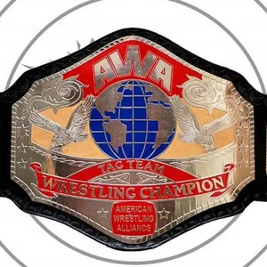 เข็มขัดแชมป์ที่กำหนดเอง! เข็มขัดเรือแชมป์โลก - Product Image 1