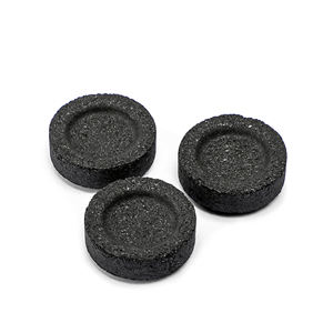 <b>Charcoal</b> - 100% Best Quality/High quality <b>Charcoal</b> and <b>charcoal</b> for sale from Belgium - Product Image 5