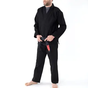 Nuovi pantaloni di seta Kickboxing pantaloni di Karate arti marziali MMA traspirante da boxe ad asciugatura rapida pantaloni da boxe in raso oem