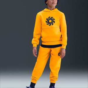 Sweat à capuche épais en molleton de coton à épaules tombantes pour homme, logo personnalisé, fermeture éclair, impression, broderie, automne, surdimensionné, streetwear tendance - Product Image 1