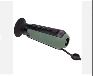 Monocular Térmico FLIR Systems Scout TK Mini 160 X 120 Sellado de Fábrica, Disponible para Envío - Product Image 3