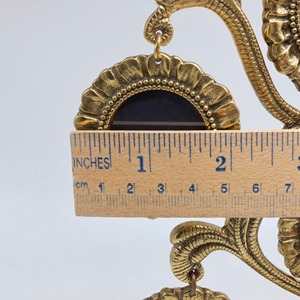 Cadre multi-photo de conception d'arbre artistique support d'image décoratif élégant affichage de table pour l'utilisation de cadeau de bureau à domicile - Product Image 2