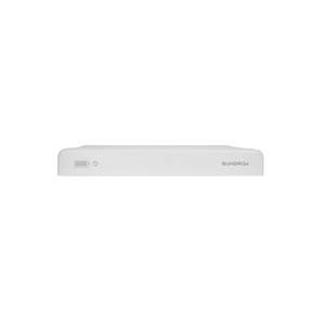 Sungrow SBR Base e Accessori - Product Image 2