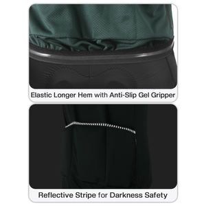 Vente en gros usine prix bon marché maillot de cyclisme dernière conception maillot de cyclisme bonne qualité hommes maillot de cyclisme - Product Image 6