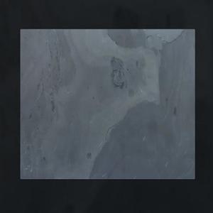 Fabricant exportateur de placage de pierre d'ardoise naturelle indienne bloc d'épaisseur de 2mm certifié CE/ISO9001 garantie de 5 ans et plus meilleur prix - Product Image 5