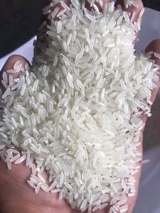Sac Jumbo Riz Jasmin Long Grain Double Poli Sortex Bien Moulu Pour La Nourriture et La Vente En Gros-JANE LEE + 84968234538 - Product Image 2