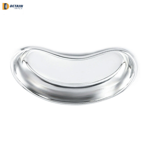 Newest Design Different Shapes Surgical Kidney Dish Tray The Basis Of Surgical Surgical Kidney Tray <b>Sutur</b> <b>Kit</b> Medic instrument - Product Image 4