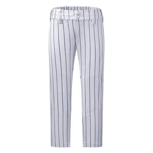 Pantalones de Béisbol Transpirables con Patrones 3D y Sólidos, Conjuntos de Tallas Grandes para Equipos Profesionales, Marcas de Ropa Deportiva - Product Image 2