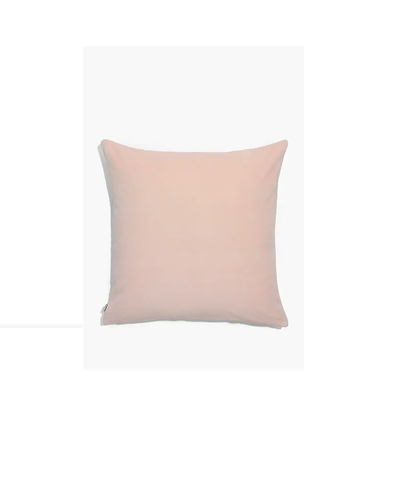 Wholesale bulk Fancy modern home series customized colour available Cushion Cover