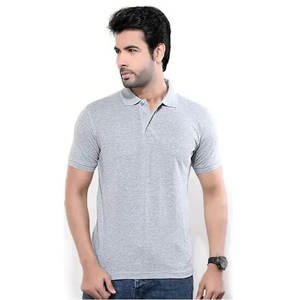 T-shirts pour hommes T-shirt personnalisé T-shirts en coton blanc grande taille pour hommes T-shirt oversize personnalisé à épaules tombantes pour entraînement de gymnastique - Product Image 4