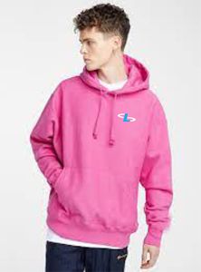 Proveedor de ropa urbana Logotipo personalizado en relieve Capucha Sudadera Sudaderas con capucha para hombres Bordado 3D personalizado Impresión de pantalla Sudaderas con capucha para hombres - Product Image 6