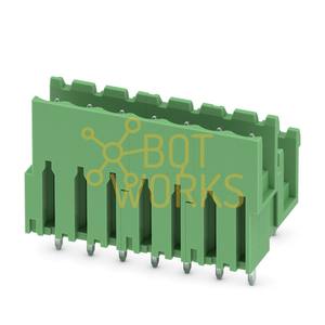 Phoenix Contact 1845989 - Nuevo - Product Image 1