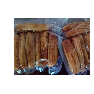 กล้วยอบแห้งแบบนิ่มหั่นเป็นชิ้นและบรรจุจากเวียดนามใช้ในการผลิตขนมขบเคี้ยวผลไม้กล้วยอบแห้งพร้อมส่ง - Product Image 5