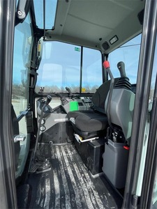 2025 Bobcat E55 Mini Excavadora para la venta - Product Image 6