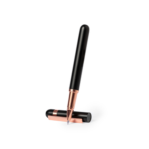 ลูกกลิ้ง/M7220185-134การเขียน - Product Image 2