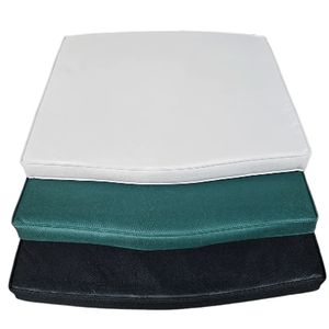 ชุดเก้าอี้โต๊ะรับประทานอาหารไม้เนื้อแข็งแบบเรียบง่ายทันสมัยร้านกาแฟร้านอาหารโรงแรมวิลล่าใช้เฟอร์นิเจอร์ร้านอาหาร - Product Image 6