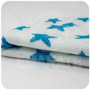 Streetwear Luxury Style Men's Winter Printed Beanie Caps with Customizable Size Soft Warm <b>Fabric</b> Breathable & Waterproof Design - Product Image 6