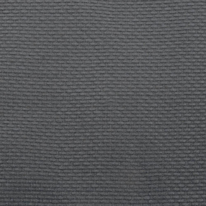 Ropa de artes marciales Jiu Jitsu conjuntos de uniformes 100% algodón transpirable de secado rápido de alta calidad - Product Image 6