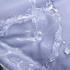 Modern Look <b>Bubble</b> Jacket Fine Stitching <b>Bubble</b> Jacket Warm Insulation <b>Bubble</b> Jacket Online Market - Product Image 6