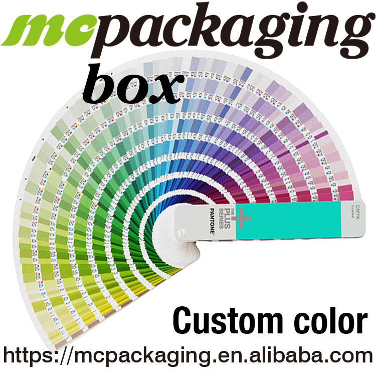 Couleurs mélangées