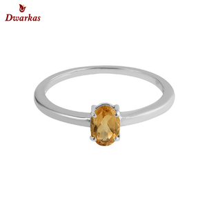 Wholesale suppliers exporter 925 sterling silver <b>peridot</b> gemstone <b>ring</b> for ladies and girl party jewelry low price - Product Image 5