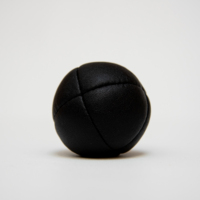 Pelotas de Malabarismo Clásicas, Suaves, Duraderas y Portátiles, de PU, para Deportes, Novedad 2024, Venta al Por Mayor, Calidad Superior