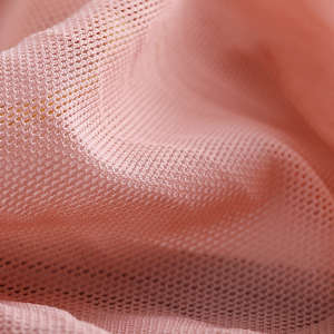 Tanga de Encaje Transparente para Mujer, Romántica y Elegante, Sexy, de Talle Bajo, Ropa Interior Transparente - Product Image 4