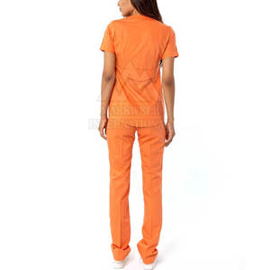 Combinaisons de travail coupe-vent, dernier design, meilleure méthode d'impression, combinaisons de travail pour l'entraînement, combinaisons de travail à vendre - Product Image 6