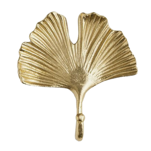 Crochet mural Dragon Fly or poli Design exclusif Crochet mural adhésif Crochet mural polyvalent - Product Image 5