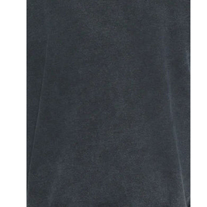 Sweat-shirts à capuche personnalisés pour hommes 100% coton, confortables en polaire pour l'hiver, avec poche, respirants, séchage rapide, décontractés, pour usage extérieur - Product Image 6
