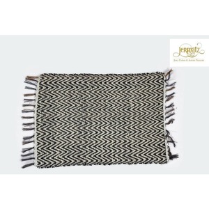 2026 New Custom Rugs Carpets Hand Tufted Carpet Moroccan Area Rug High Quality Style Living Room <b>Sofa</b> Luxury rug - Product Image 2