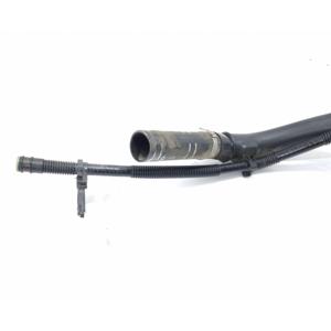 TUBO DE ENTRADA DE COMBUSTIBLE FIAT Panda 3ª Serie 51839685 199 A1.000, 199 A9.000 Diésel 1300 (12>) - Product Image 6