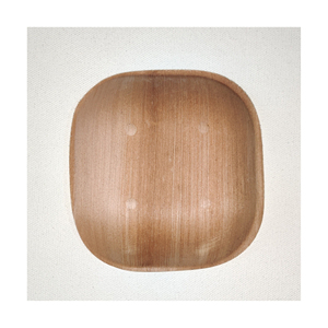 Planches à Gâteaux Carré Rond Triangle 4''6''8''10''12'' Base à Gâteau de Boulangerie Carton Rond Assiette en Papier Alimentaire Plateau à Gâteau - Product Image 2
