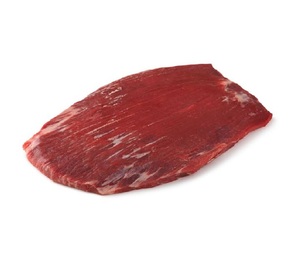 Suministro a granel de filete de ternera deshuesado, carne de res halal fresca y congelada para restaurantes, venta al por menor y distribución - Product Image 1