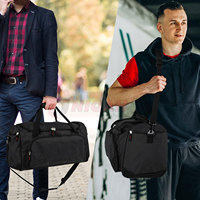 Nouveauté : Sacs de frappe sur pied personnalisés en coton, polyester, Cordura et Oxford pour l'entraînement de MMA, UFC et Jiu-Jitsu Brésilien