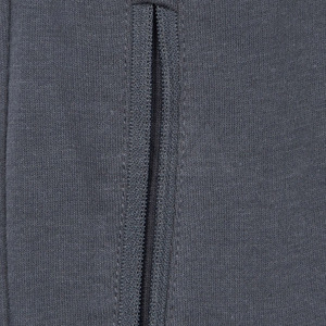 2025กางเกงขาสั้นผู้ชายสไตล์ใหม่สำหรับกลางแจ้งแห้งเร็วลายพื้นย้อมสีสำหรับผู้ใหญ่ - Product Image 6