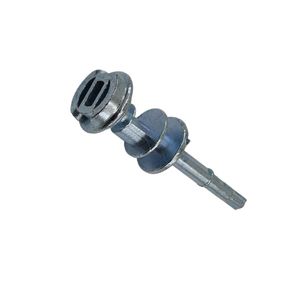 Arbre de cylindre de verrouillage d'arbre d'allumage pour BMW E34, E36 (expédition du fabricant turc) Code produit: IL2207 - Product Image 6