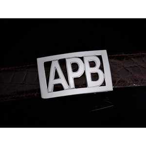 Baton Rojo - Product Image 2