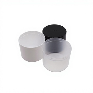 Bouchon de pulvérisation aérosol multifonctionnel en plastique PP anti-déversement, vente en gros d'usine, taille et couleur personnalisables pour usage universel - Product Image 6