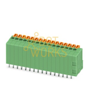 Phoenix Contact 1789074 - Nuovo - Product Image 1