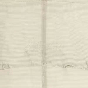 2025 Low Price Customized Color <b>Bubble</b> Jacket For Men <b>Top</b> Selling Street Wear Winter <b>Bubble</b> Jacket - Product Image 6