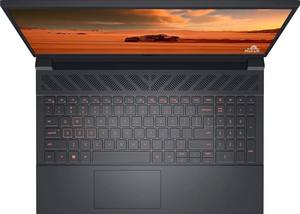 Laptop Dell G15 5530 para juegos, completamente nueva, 13ª generación Core i7, 16GB de RAM DDR5, 1TB SSD PCIe, pantalla FHD de 15.6 pulgadas, RTX 4060, teclado retroiluminado - Product Image 4