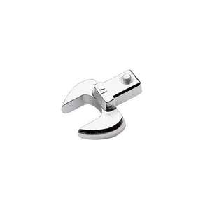 Clé à molette métrique Facom 14 x 18 mm - Product Image 1