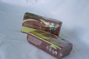 ก้อนมะพร้าวเป็นมิตรกับสิ่งแวดล้อมและยั่งยืนผลิตจาก cocopeat แบบดั้งเดิมและเป็นออร์แกนิคผู้ส่งออก Sri lankan ที่ดีที่สุดของ cocopeat - Product Image 4