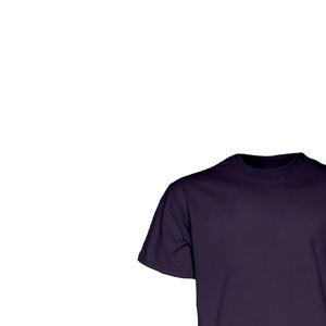 Nouvelle arrivée vêtements de sport confortables maillots de crosse à séchage rapide tendance grande taille Style bas prix - Product Image 6