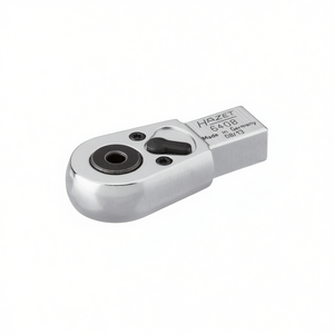 Hazet Reversible <b>Ratchet</b> Insert for Bits High Quality <b>Socket</b> Tool - Product Image 3