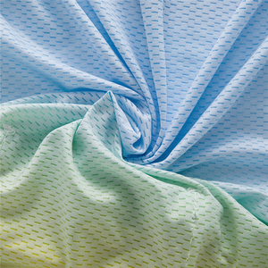 Jersey de Ciclismo para Hombre de Secado Rápido, Antibacterial, Tela SMART, Personalizado al por Mayor, Estampado en Dos Tonos, Mangas Cortas, Transpirable, OEM para Equipos - Product Image 6