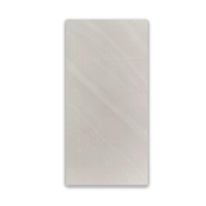 Carreaux en porcelaine de luxe avec finition en marbre, 600x1200 mm, carreaux muraux et de sol modernes pour la maison et l'appartement - Product Image 1